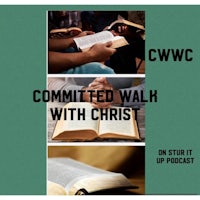 cwcc committed walk with chris